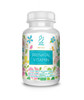 ACTIF Organic Prenatal Vitamin with 25+ Organic Vitamins, 100% Natural, DHA