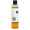 Zatural Cold Pressed Flaxseed Oil
