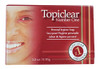 Topiclear Number One Soap