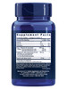 Life Extension Super Omega-3 EPA/DHA Fish Oil, Sesame Lignans & Olive Extract