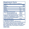 Life Extension Super Omega-3 EPA/DHA Fish Oil, Sesame Lignans & Olive Extract