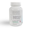 Dr. Newtons Naturals OmegaKrill Pro EPA & DHA, Omega 3, Pristine Krill Oil