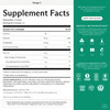 Needed. Prenatal Omega-3