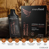 Codeage Daily Men Liquid Vitamins Supplement