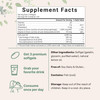 Cod Liver Oil 2,000mg Per Serving, 360 Softgels