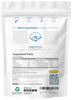 Micro Ingredients Omega 3 Fish Oil Supplements 3,000mg Per Serving, 240 Softgels