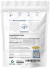 Micro Ingredients Triple Strength Omega 3 Fish Oil Supplements 4200mg Per