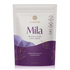 PURE Mila Chia Seed - Omega-3 & Fiber-Rich Organic Superfood