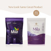 PURE Mila Chia Seed - Omega-3 & Fiber-Rich Organic Superfood