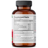 Futurebiotics Antarctic Krill Oil 1000mg with Omega-3s EPA, DHA, Astaxanthin