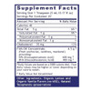 Quantum Nutrition Labs EPA/DHA Liquid