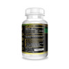 Actif Organic Noni Maximum Strength