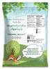 Food to Live Organic Sacha Inchi Powder, 8 Pounds Non-GMO, Kosher Inca Nut