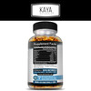 Kaya Naturals Omega 3 Supplement - Nature Made Omega 3 Fish Oil