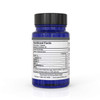 Absolute Nutrition Hemp Oil Capsules 2 Pack 60ct