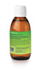 Omega-V Benefits Liquid Omega 3 Supplement - 5 oz, 30-Day Supply