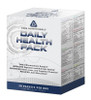 Core Nutritionals Daily Health Pack