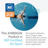 XYMOGEN Omega MonoPure 1300 EC - Fish Oil with 3X Greater Absorption