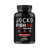 Jocko Fuel Omega 3 Fish Oil Supplement 2000mg