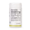 ANA MARIA LAJUSTICIA- COD Liver Oil