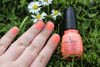 China Glaze Nail Polish, Flip Flop Fantasy, 873