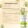 OMOGS Algae DHA