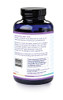 Eye Omega Advantage (Eo3) Supplement - 270 Softgels, 90-Day Supply