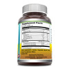 Amazing Omega Fish Oil 1000 mg Softgels Supplement