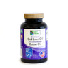 Green Pasture Fermented Cod Liver Oil Blend and Concentrated Butter Oil Blend