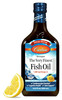 Carlson - The Very Finest Fish Oil, Special