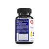 Quantum Nutrition Labs EPA DHA Fish Oil Softgels
