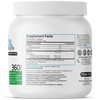 Bronson Omega 3 Fish Oil Triple Strength 2720 mg, High EPA 1250 mg DHA 488 mg