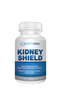 Kidney Shield Omega 3 Fish Oil Supplements