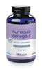 n?maqula Omega 3 Supplement - 90 Softgels, 30-Day Supply