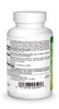 Source Naturals Vegan True, Non-Fish Omega-3s, EPA-DHA Supports Heart and Brain