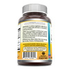 Amazing Omega Norwegian Cod Liver Oil 1250 Mg Softgels Supplement