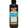 Barlean's Vegan Omega Liquid Flax and Algae Oil Plant Based EPA DHA Supplement