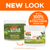 Palmer's Olive Oil Formula GRO Therapy 5.25 Oz