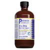 Premier Research Labs EPA/DHA Marine Liquid