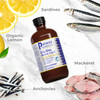 Premier Research Labs EPA/DHA Marine Liquid
