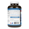 Carlson - MCT & Omega-3, Coconut Oil, Caprylic