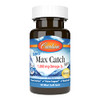 Carlson - Teen's Max Catch Minis, 1000 mg