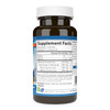Carlson - Maximum Omega Minis, 1000 mg Omega-3s,