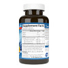 Carlson - Maximum Omega 2000, 2000 mg Omega-3