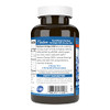Carlson - Maximum Omega 2000, 2000 mg Omega-3