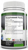 Black Seed Oil - 1000 Mg - 180 Softgels