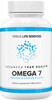 Cardia 7: Tear Health - 60 Count - Advanced Dry Eye