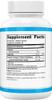Cardia 7: Tear Health - 60 Count - Advanced Dry Eye