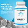 Cardia 7: Tear Health - 60 Count - Advanced Dry Eye