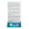 Nordic Naturals Omega Curcumin, Lemon - 60 Soft Gels